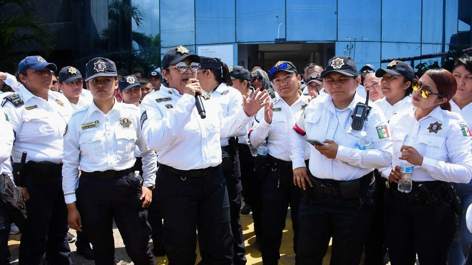 972324_Protesta Mujeres Policías-1_web